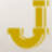 ZHEJIANG JIJIA PIPELINE INDUSTRY CO.,LTD.